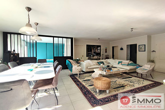 achat maison chatelaillon-plage 17340