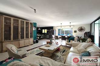 achat maison chatelaillon-plage 17340