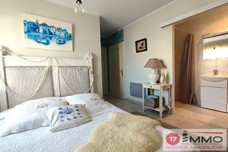 achat maison chatelaillon-plage 17340