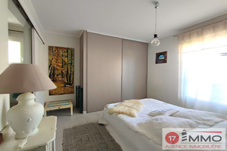 achat maison chatelaillon-plage 17340