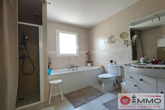 achat maison chatelaillon-plage 17340