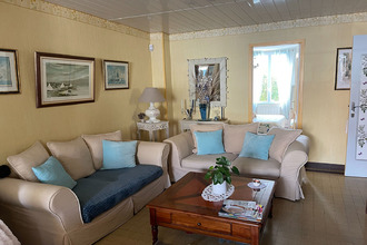 achat maison chatelaillon-plage 17340