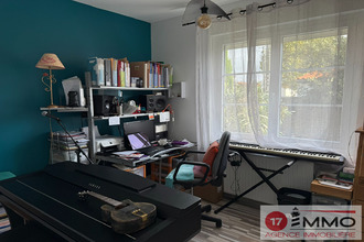 achat maison chatelaillon-plage 17340