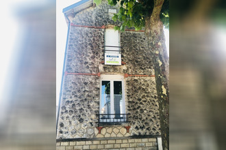 achat maison chatelaillon-plage 17340