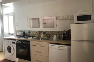 achat maison chatelaillon-plage 17340