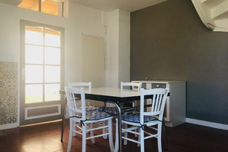 achat maison chatelaillon-plage 17340