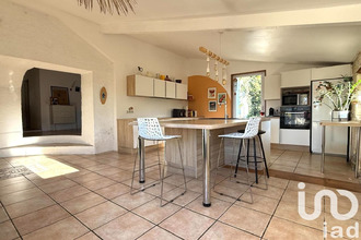 achat maison chatelaillon-plage 17340