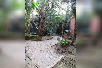 achat maison chatelaillon-plage 17340