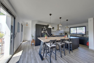 achat maison chatelaillon-plage 17340