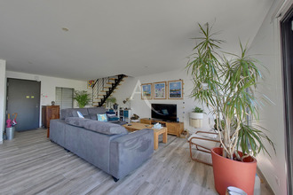 achat maison chatelaillon-plage 17340