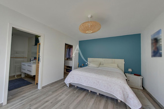 achat maison chatelaillon-plage 17340