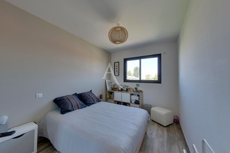 achat maison chatelaillon-plage 17340