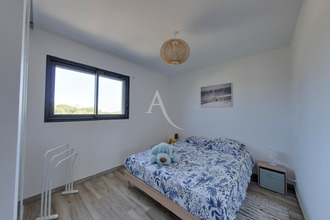 achat maison chatelaillon-plage 17340