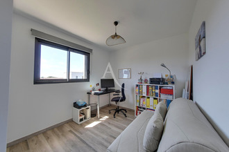 achat maison chatelaillon-plage 17340