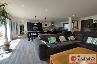 achat maison chatelaillon-plage 17340