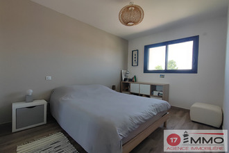 achat maison chatelaillon-plage 17340