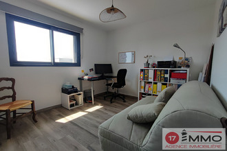 achat maison chatelaillon-plage 17340