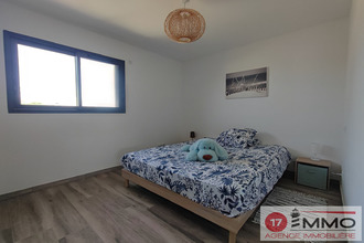 achat maison chatelaillon-plage 17340