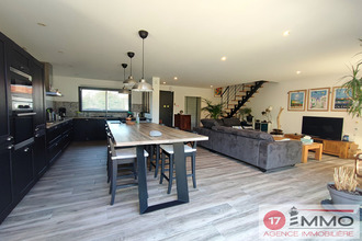 achat maison chatelaillon-plage 17340