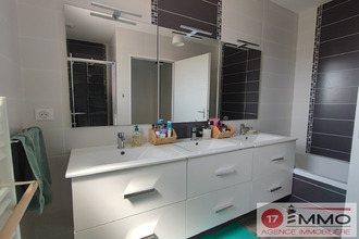 achat maison chatelaillon-plage 17340