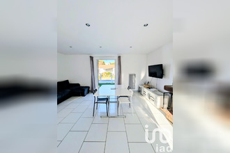 achat maison chatelaillon-plage 17340