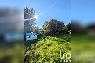 achat maison chatelaillon-plage 17340