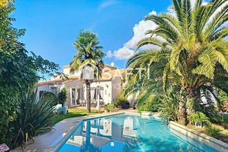 achat maison chatelaillon-plage 17340