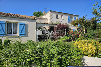 achat maison chatelaillon-plage 17340