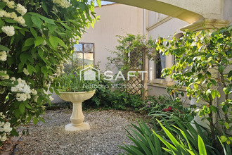 achat maison chatelaillon-plage 17340