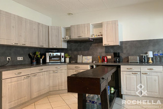 achat maison chatelaillon-plage 17340