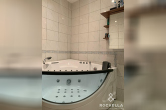 achat maison chatelaillon-plage 17340