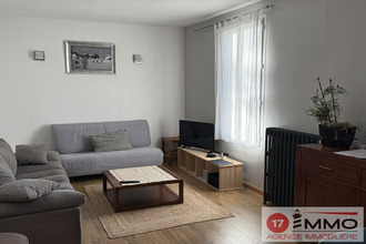 achat maison chatelaillon-plage 17340