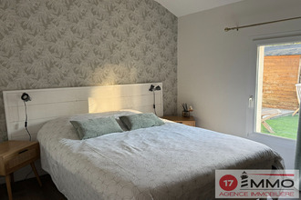 achat maison chatelaillon-plage 17340