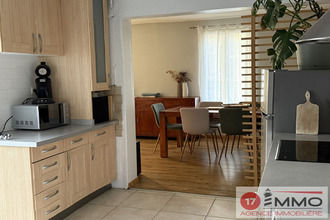 achat maison chatelaillon-plage 17340