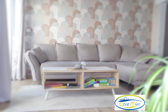 achat maison chatelaillon-plage 17340