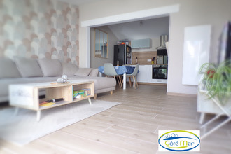 achat maison chatelaillon-plage 17340