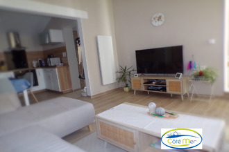 achat maison chatelaillon-plage 17340