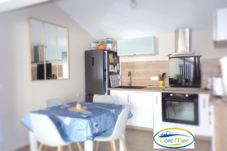 achat maison chatelaillon-plage 17340