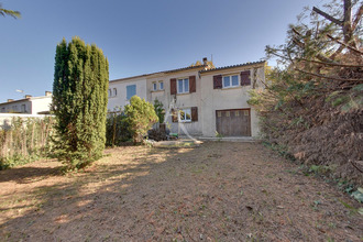 achat maison chatelaillon-plage 17340