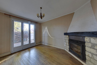 achat maison chatelaillon-plage 17340