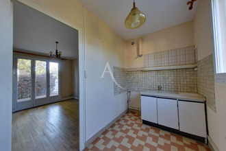 achat maison chatelaillon-plage 17340