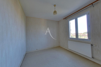 achat maison chatelaillon-plage 17340