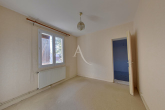 achat maison chatelaillon-plage 17340