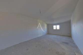 achat maison chatelaillon-plage 17340