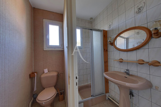 achat maison chatelaillon-plage 17340