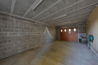 achat maison chatelaillon-plage 17340