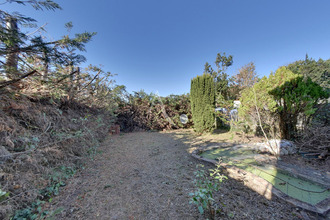 achat maison chatelaillon-plage 17340