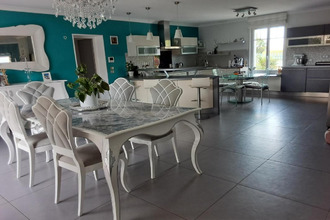 achat maison chatelaillon-plage 17340