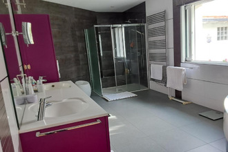 achat maison chatelaillon-plage 17340