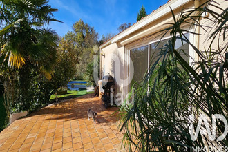 achat maison chatelaillon-plage 17340